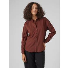 Vero Moda Shirt