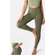 Yoga Clothing (1000+ products) compare prices today »