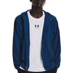 Under Armour Men's Unstoppable Jacket