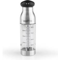 Maxxmee 2-in-1 Öl- & Essigbehälter 20cl