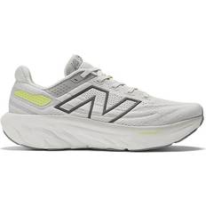 Fresh foam x 1080 New Balance Fresh Foam X 1080v13 M - Grey Matter/Shadow Grey