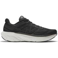 Sportschuhe New Balance Fresh Foam X 1080v13 M - Black/White