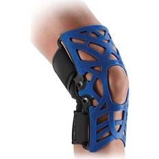 Jobar Spring Powered Knee Support Brace
