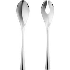 Georg Jensen Cobra Salatbestikk 26cm