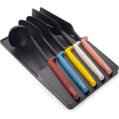 Utensil Holders Joseph Joseph Elevate Store Set 5pcs