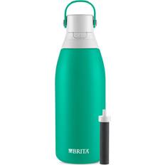 https://www.klarna.com/sac/product/232x232/3018131254/Brita-Insulated-Filtered-32fl-oz.jpg?ph=true