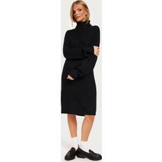 Herren Kleider Object Objmalena Kleid