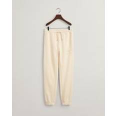 Gant Damen Hosen & Shorts Gant Women Tonal Archive Shield Sweatpants