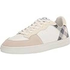 Ted Baker Men Sneakers Ted Baker Men's White