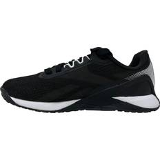 Sneakers Reebok Reebok Nano X1 Women Training Shoes