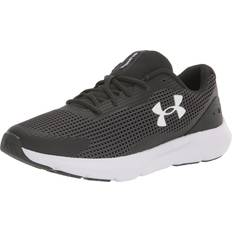 Under Armour Damen Sneakers Under Armour UA Surge Sneakers Green