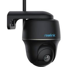 Reolink Overvåkningskameraer Reolink IP Camera Argus PT WIFI