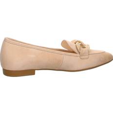 Gabor Beige - Damen Pumps Gabor Sling-Pumps beige