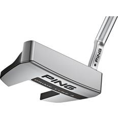 Ping Prime Tyne 4 2023 Putter