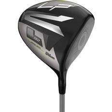 Driver Wilson Staff Launch Pad 2 Golf Club Package Set