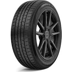 Ironman iMove PT 215/65 R15 96H