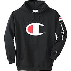 Champion cheap hoodie 5xl