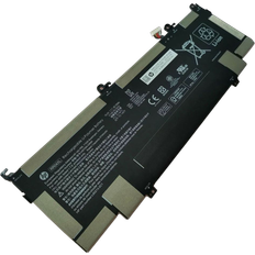 Hp spectre x360 Xtend Battery for Spectre X360 Compatible
