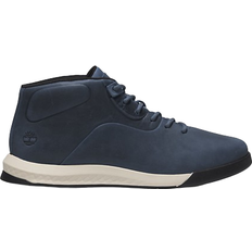 Timberland Killington Ultra Chukka M - Dark Blue