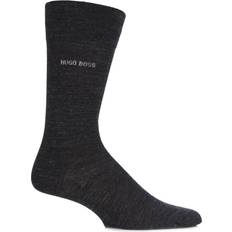 Hugo Boss Men Socks Hugo Boss herr William Rs Uni Wo strumpor