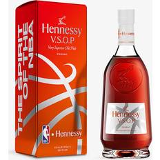 Bier & Spirituosen Hennessy V.S.O.P Geschenkbox 40%