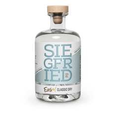 Weine Siegfried Easy<br>Classic Dry