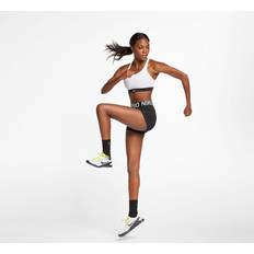 Nike Women's Pro 3 Training Shorts