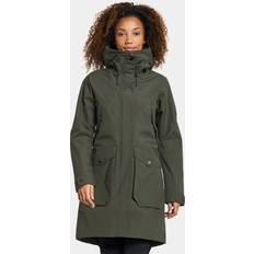 Didriksons womens parka • prices now & see Compare »