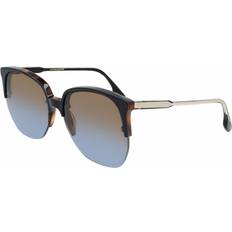 Victoria Beckham VB617S 005