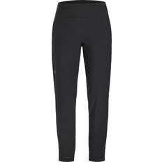 Arc'teryx Hosen Arc'teryx Damen Proton Hose schwarz