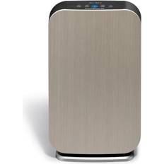 Alen BreatheSmart Classic Air Purifier with Odor, True HEPA Filter for  Allergens, Pet, Diaper and Odors - 1,100 SqFt - White  BreatheSmart-OdorCell-White - The Home Depot