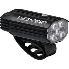 Bike Lights Lezyne Fusion Drive Pro 600 Front Light