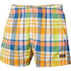 Helly Hansen Herren Bademode Helly Hansen Newport Herren-Unterhose, Marineblau, Größe