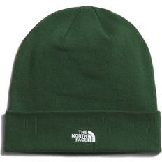 The North Face Herren Mützen The North Face Beanie