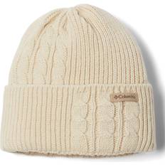 Mützen Columbia Agate Pass Damenbeanie