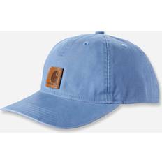 Carhartt Herren Caps Carhartt Canvas Cap