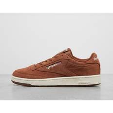 Reebok Schuhe Reebok Club Frauen, Brown