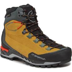 La Sportiva Trekkingschuhe Trango Tech Leather Gtx 21S732206 Braun