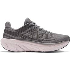 Sneakers New Balance Fresh Foam 1080v13 Women's Running Shoes Castlerock/December Sky