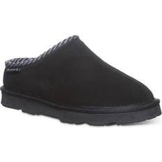 Bearpaw Tabitha - Black