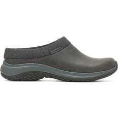 Merrell Encore Nova black