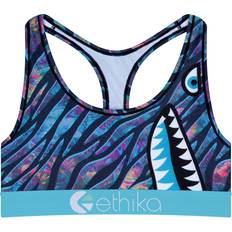 Ethika Bras (5 products) compare now & find price »