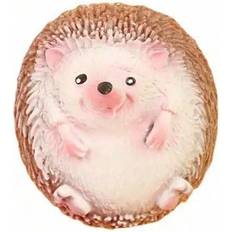 Animals Fidget Toys Shein 1pcs Hedgehog Pinch Fun Simulated Animal Vent Ball Slow Rebound Stress Relief Cute Pet Gift
