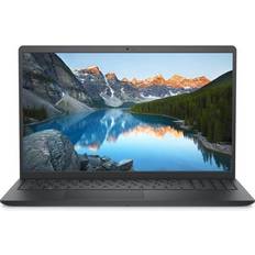 Dell Inspiron 3511 15.6 256Gb Touch Laptop