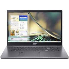 Acer Aspire 5 A517-53-50VE (NX.KQBEH.00D)