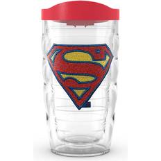 https://www.klarna.com/sac/product/232x232/3018579023/Tervis-DC-Comics-Superman-Logo-Made-USA-Double-Walled-Insulated-Wavy-Classic.jpg?ph=true