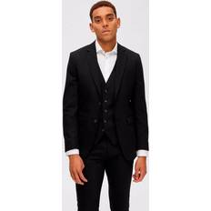 Jacketts reduziert Selected Blazer