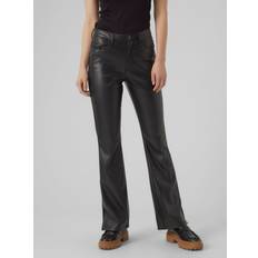 Damen - L - W33 Hosen Vero Moda Vmtrousers