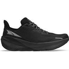 Altra Løpesko Altra FWD Experience M - Black