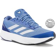 Adidas Schuhe Adizero Sl W HQ1336 Blau